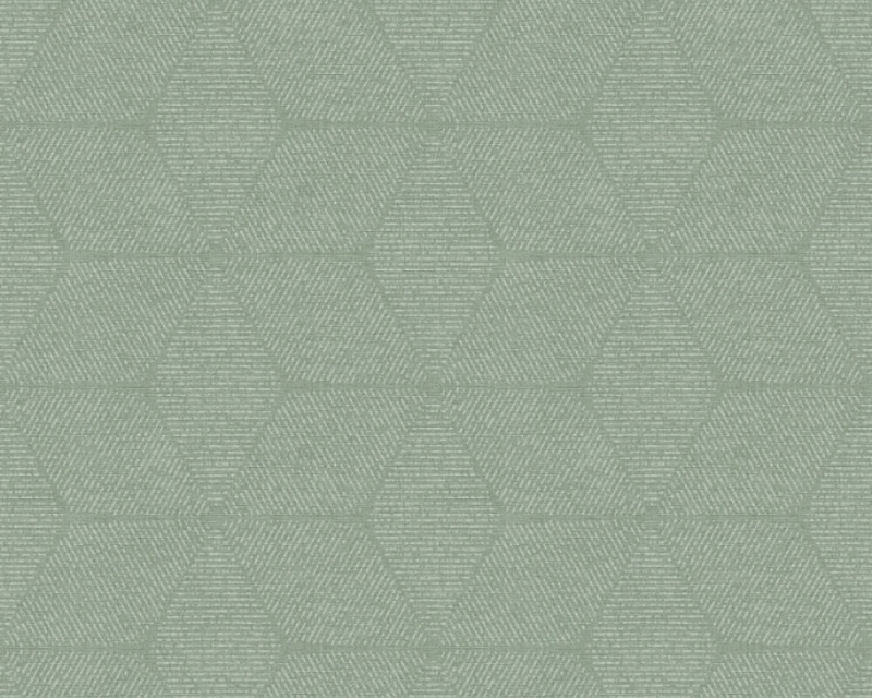 39091-3 Wallpaper