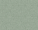 39091-3 Wallpaper