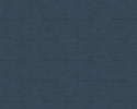 39091-4 Wallpaper