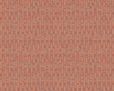 39092-2 Wallpaper