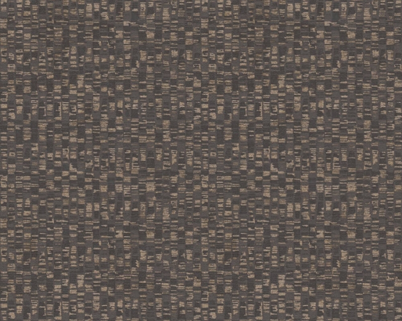 39092-4 Wallpaper