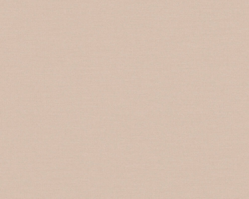 39097-1 Wallpaper