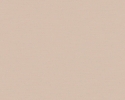 39097-1 Wallpaper