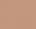 39097-2 Wallpaper