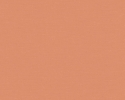 39097-3 Wallpaper