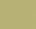 39097-4 Wallpaper