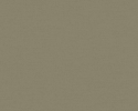 39097-5 Wallpaper