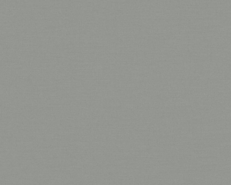 39097-6 Wallpaper
