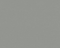 39097-6 Wallpaper