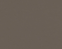 39097-7 Wallpaper