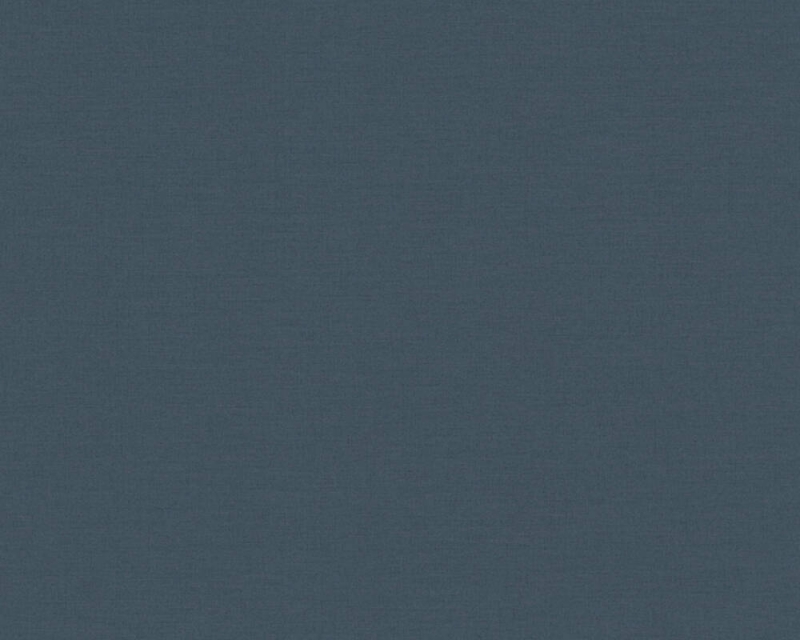 39097-9 Wallpaper