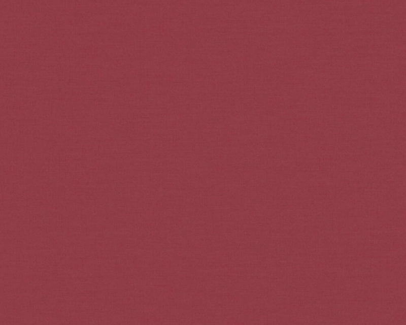 39098-1 Wallpaper
