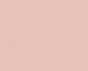 39098-2 Wallpaper