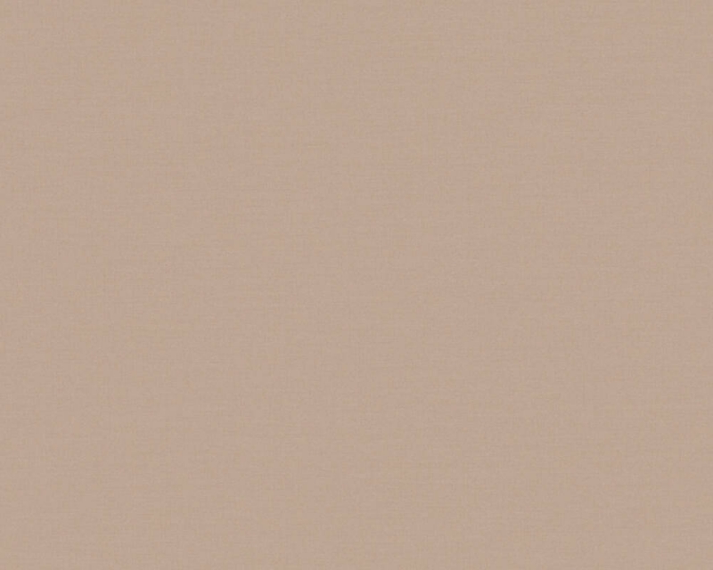 39098-3 Wallpaper