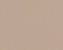 39098-3 Wallpaper