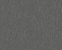 39026-7 Wallpaper