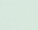39030-6 Wallpaper