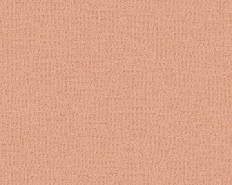 39039-6 Wallpaper