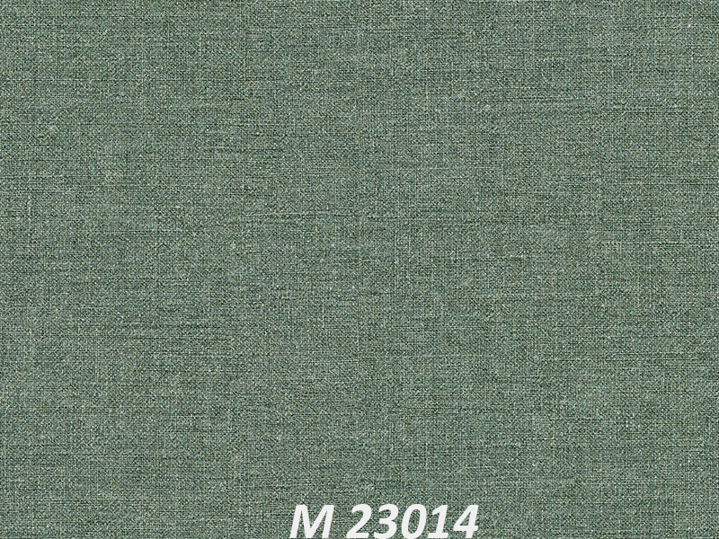 M23014 Oбои