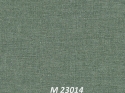M23014 Wallpaper 