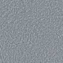 211 Art Design wallcovering