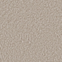 214 Art Design wallcovering