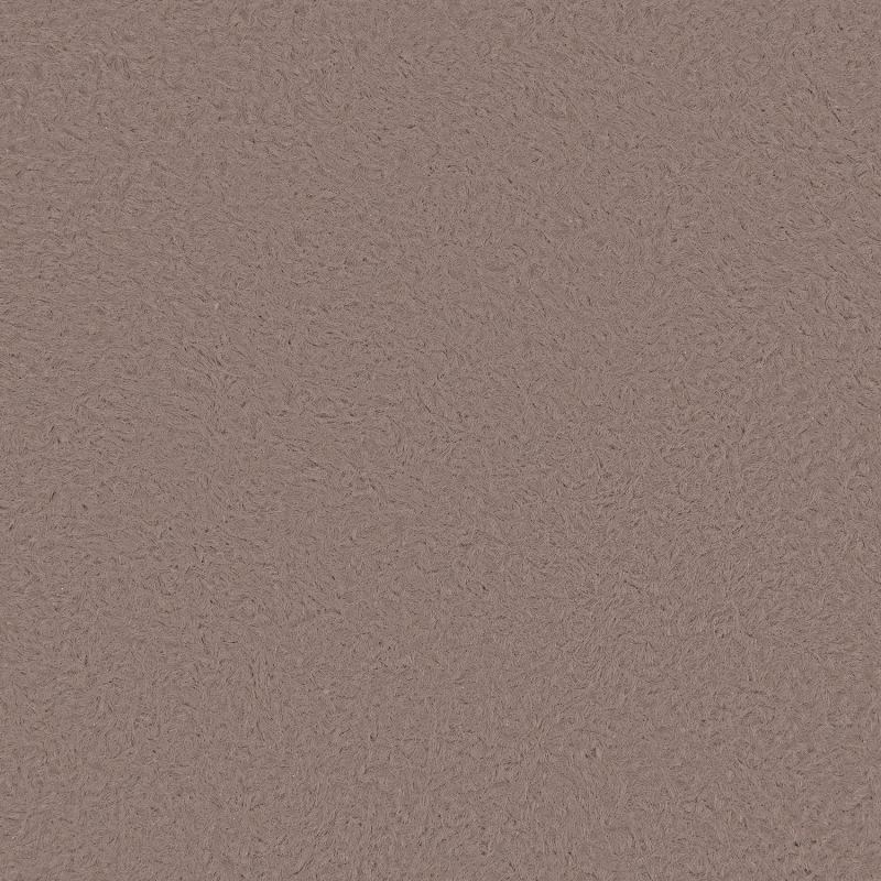 286 Art Design wallcovering