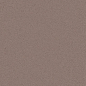 286 Art Design wallcovering