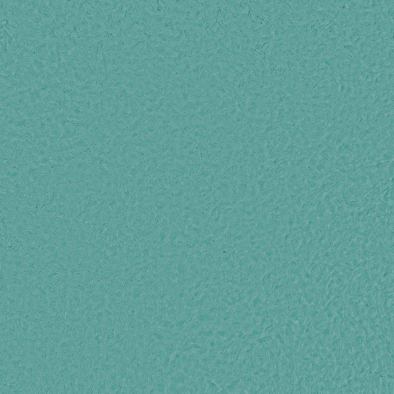 292 Art Design wallcovering