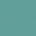 292 Art Design wallcovering