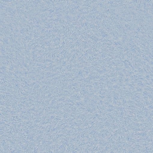 293 Art Design wallcovering