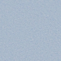 293 Art Design wallcovering