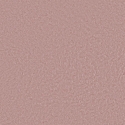 298 Art Design wallcovering