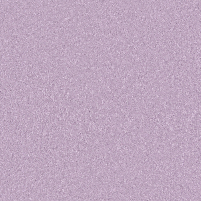 299 Art Design wallcovering