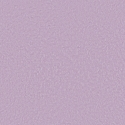 299 Art Design wallcovering