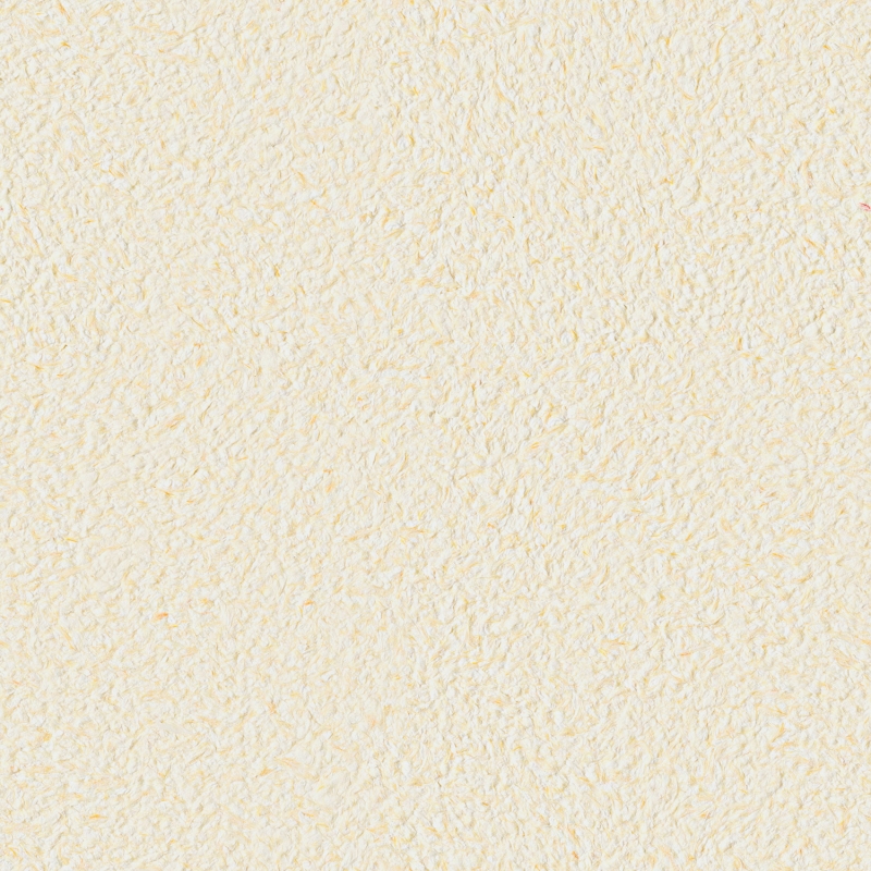 052 Optima wall covering