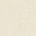 052 Optima wall covering