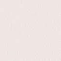 053 Optima wall covering