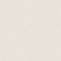 054 Optima wall covering