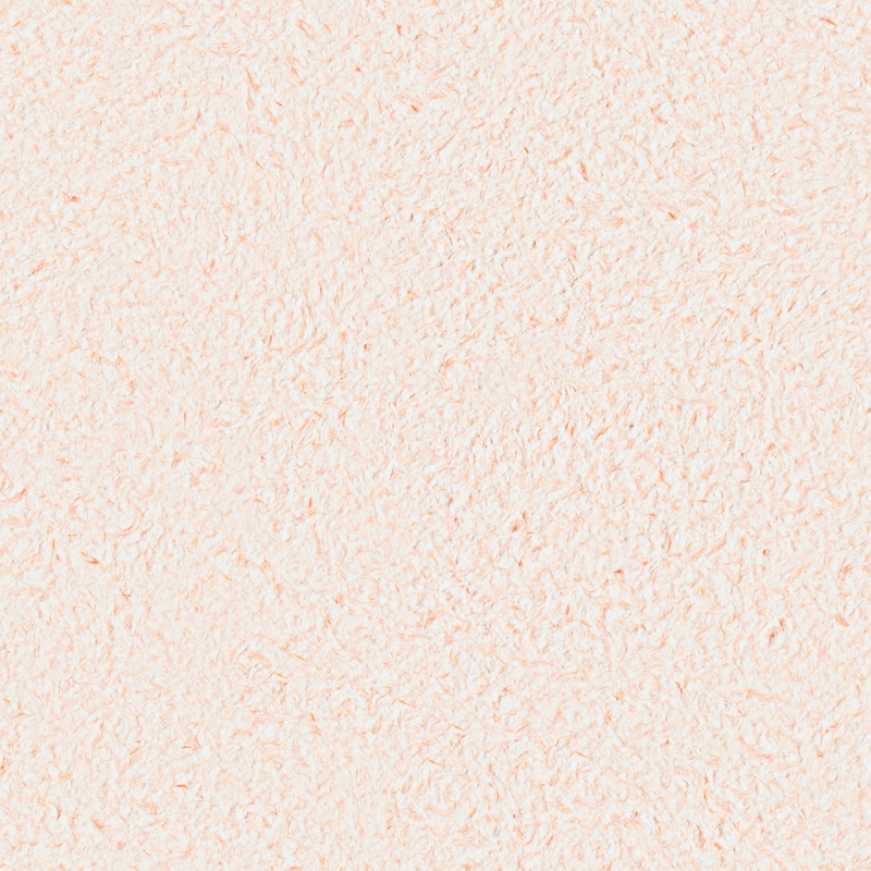 055 Optima wall covering