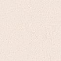 055 Optima wall covering