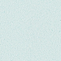 056 Optima wall covering