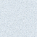 057 Optima wall covering