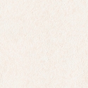 058 Optima wall covering