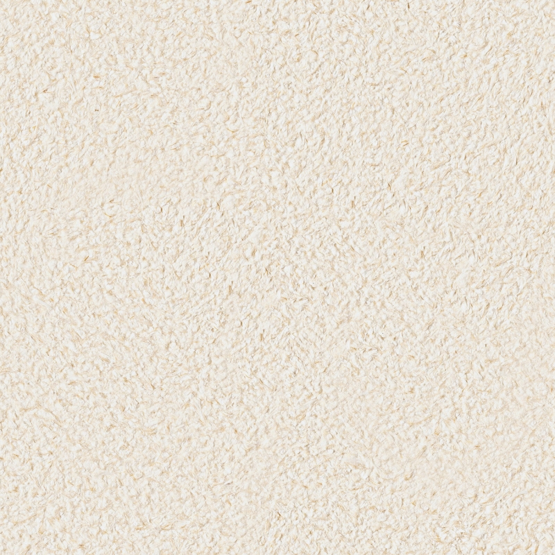 059 Optima wall covering
