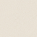 059 Optima wall covering