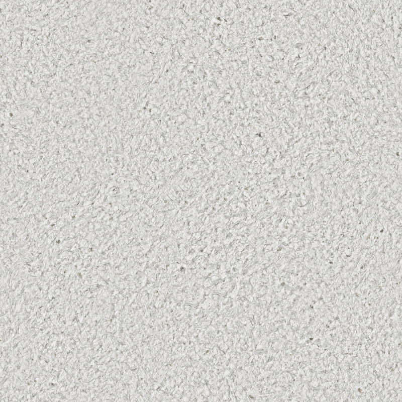 060 Optima wall covering