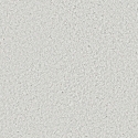060 Optima wall covering