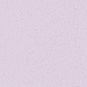 061 Optima wall covering
