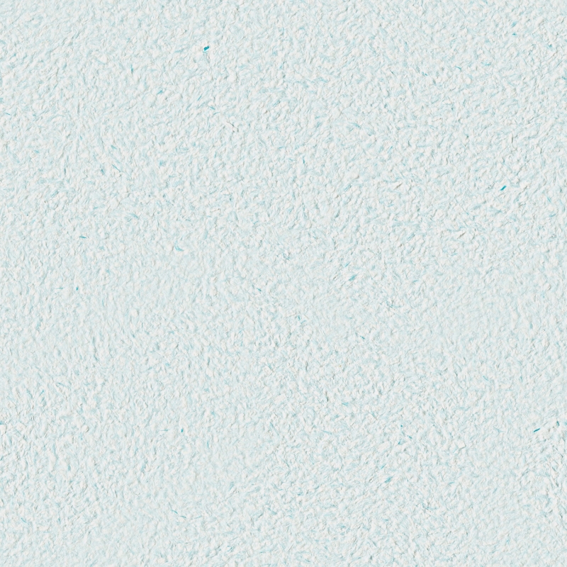 062 Optima wall covering